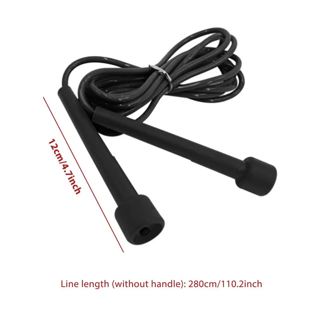 Skipping Rope