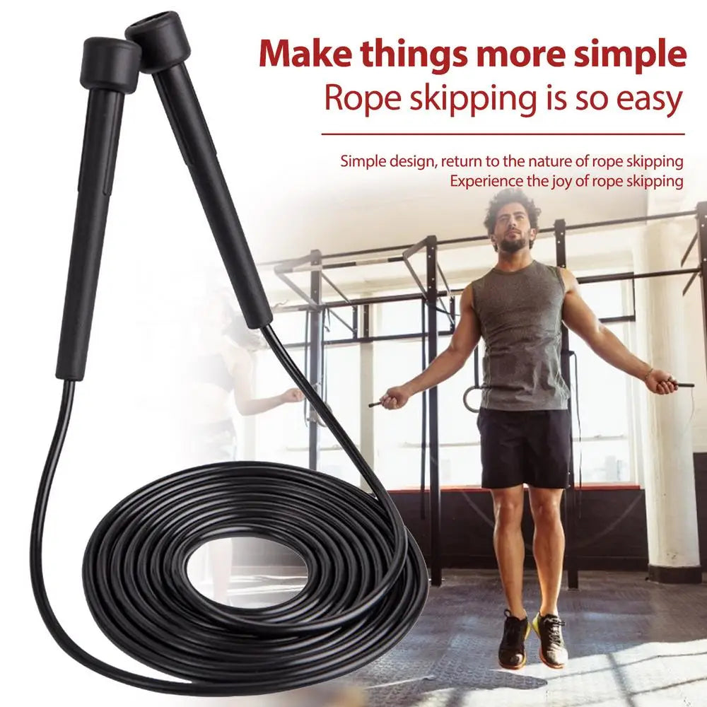 Skipping Rope