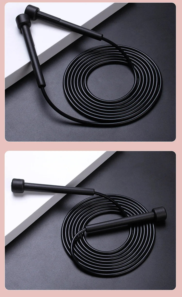 Skipping Rope