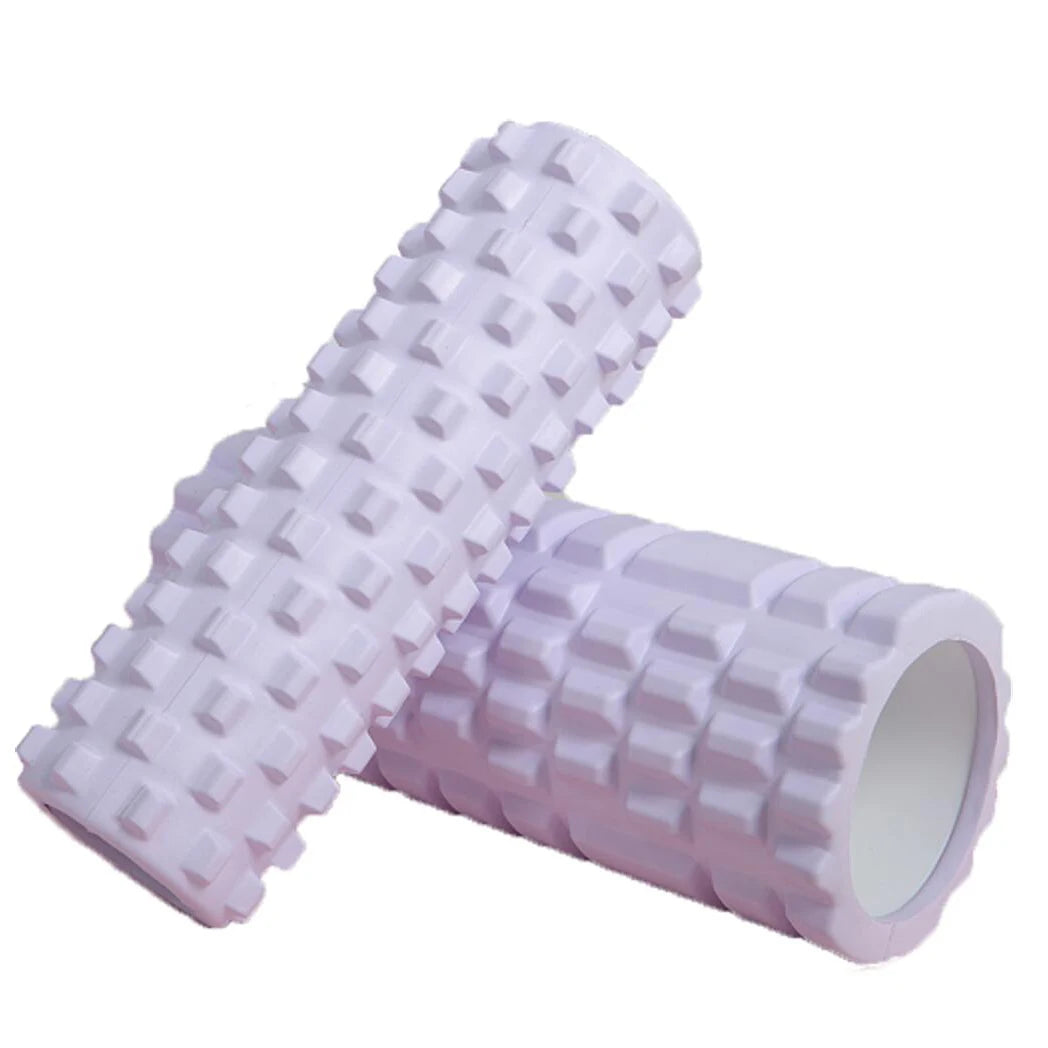 Yoga Massage Roller