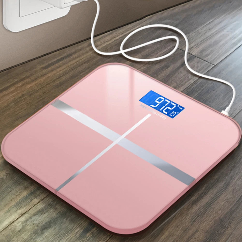 Weight Loss Weighing Device