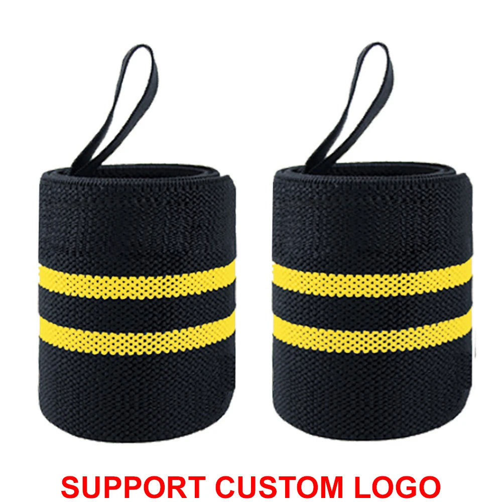 Wristband Wrist Support Brace