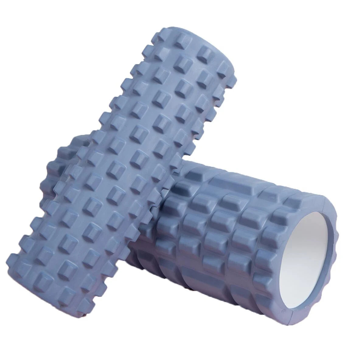 Yoga Massage Roller