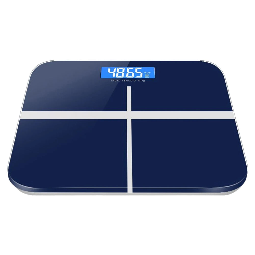 Weight Loss Weighing Device
