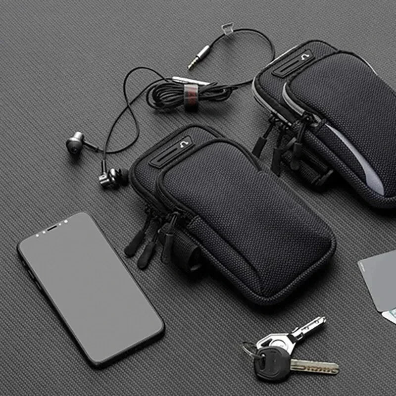 Universal Armband Sport Phone