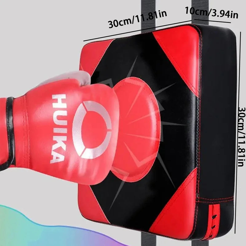 Punching Target Boxing Bag