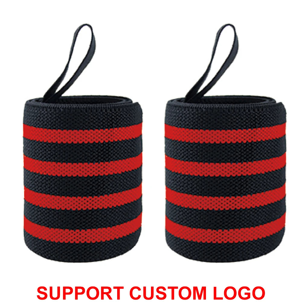 Wristband Wrist Support Brace