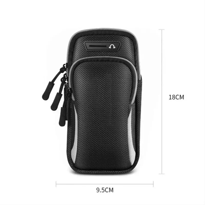 Universal Armband Sport Phone