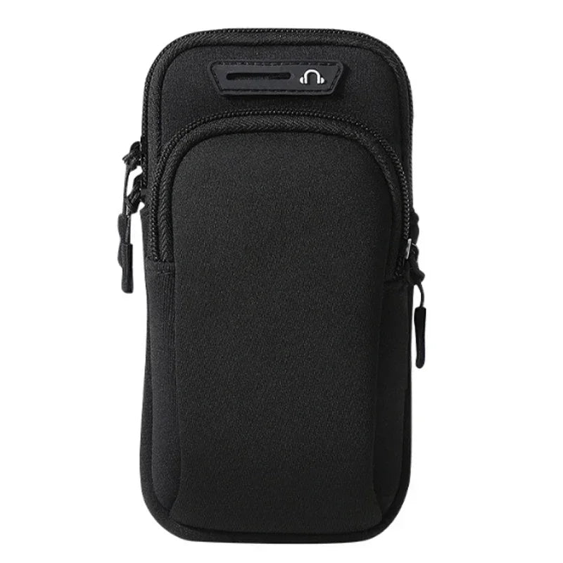 Universal Armband Sport Phone