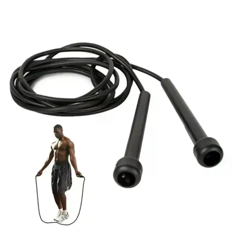 Skipping Rope