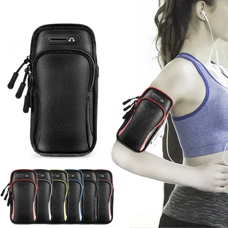 Universal Armband Sport Phone