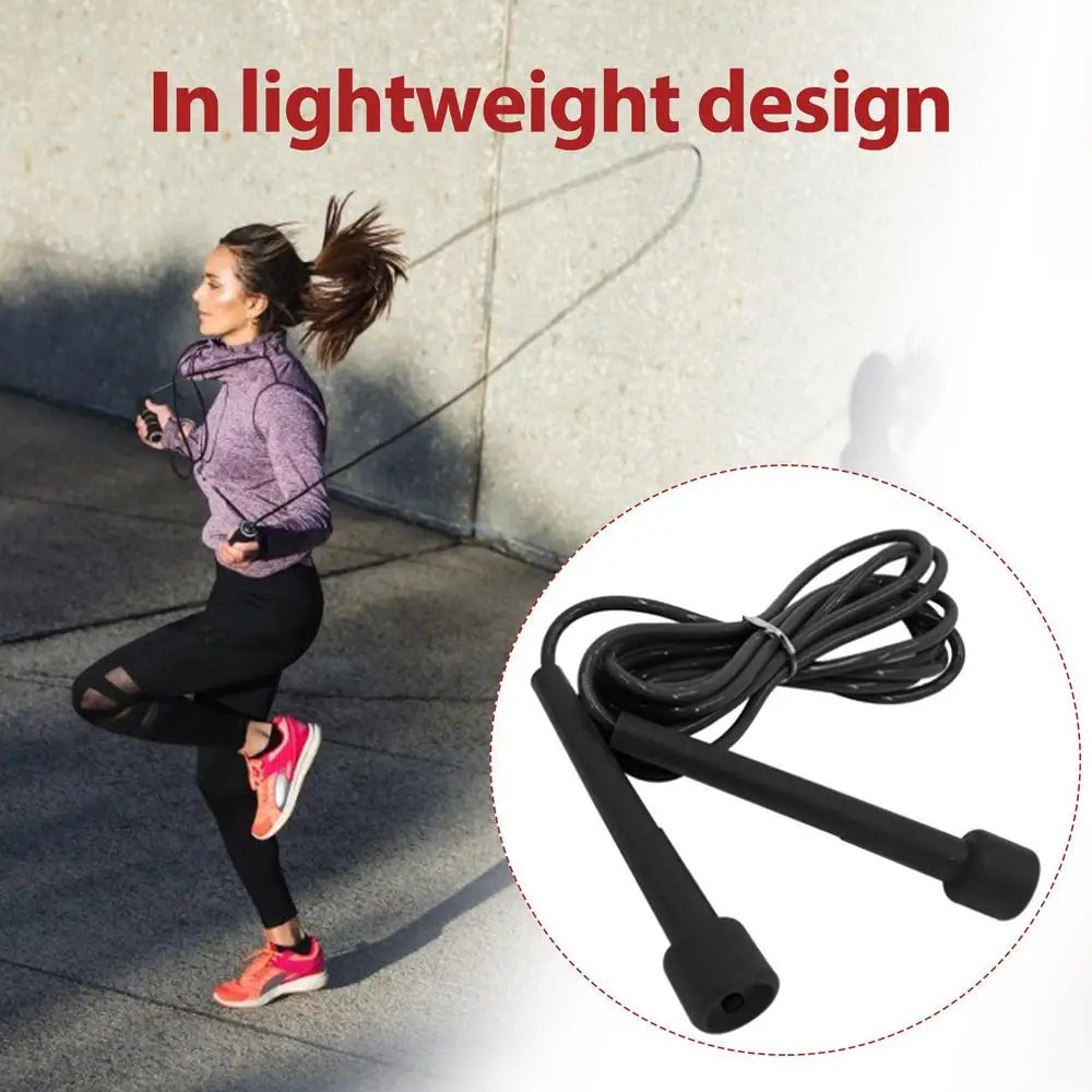Skipping Rope