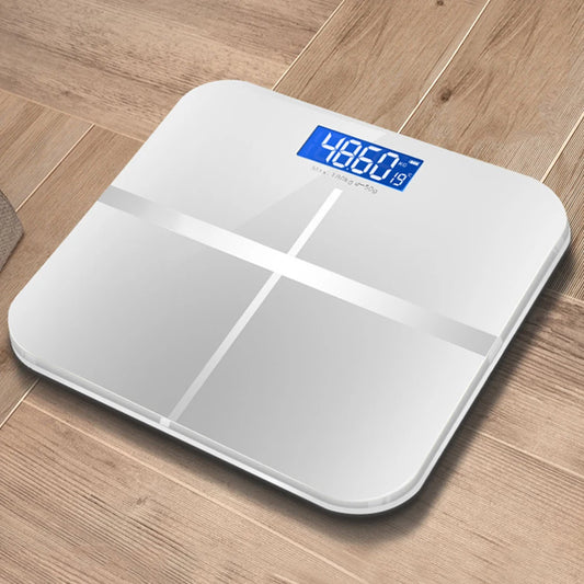 Weight Loss Weighing Device