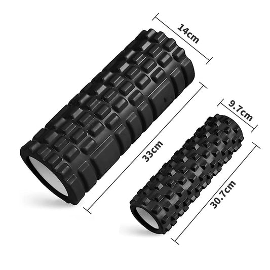 Yoga Massage Roller