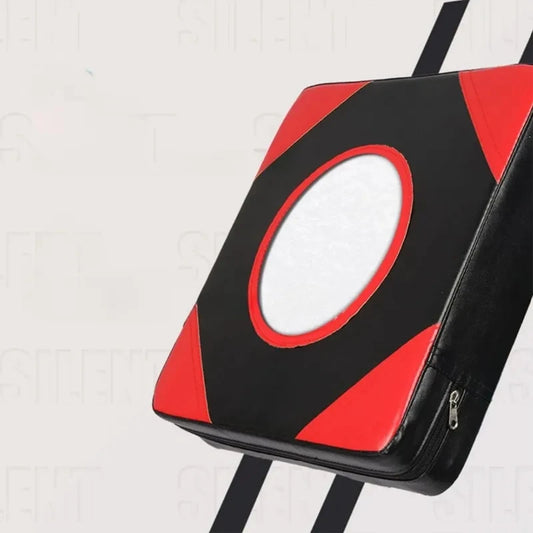 Punching Target Boxing Bag