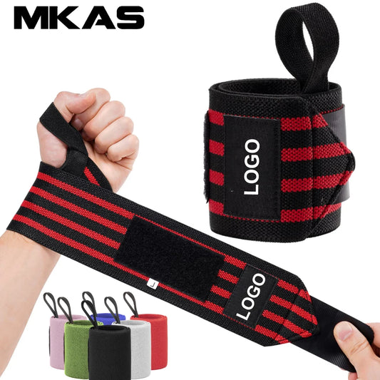 Wristband Wrist Support Brace
