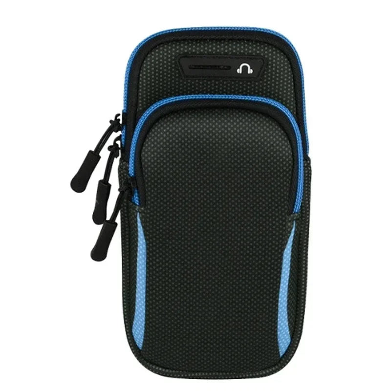 Universal Armband Sport Phone